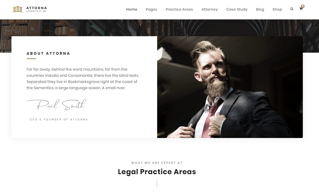 Mẫu website công ty luật T005 Mẫu website công ty luật T005