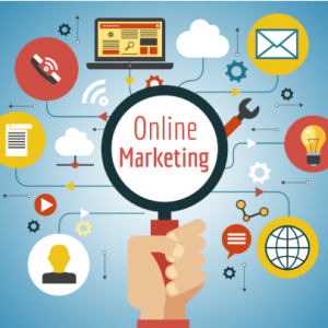 4 cách marketing online hiệu quả cho các doanh nghiệp 2020