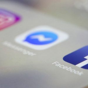 Facebook sắp đối mặt với một scandal lớn