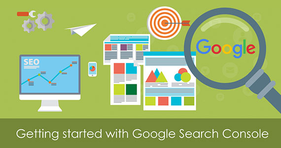 GSC - Công cụ phân tích dữ liệu website miễn phí hiệu quả Google Search Console - Công cụ phân tích dữ liệu website miễn phí hiệu quả