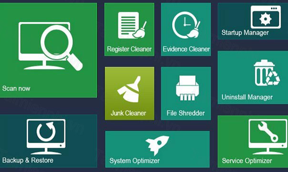 Mẹo vặt để tăng tốc máy tính hàng ngày